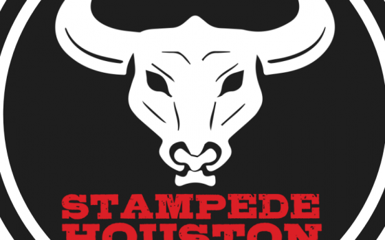 Stampede 5/1