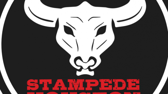 Stampede 5/1