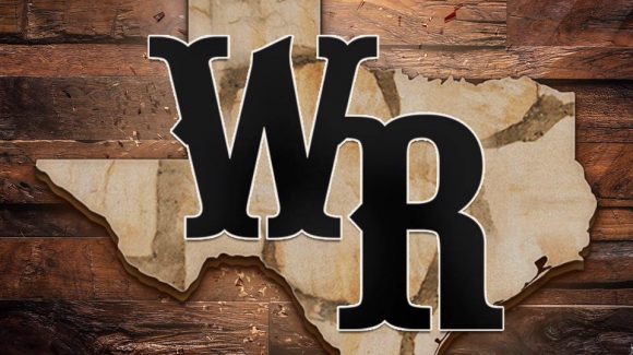 Whiskey River 4/22 Whiskey River 4/22